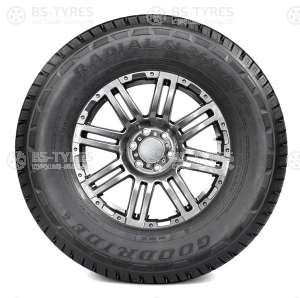 Goodride SL369 265/70 R16C 112/118S