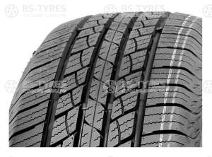 Goodride SU318 255/50 R19 107V