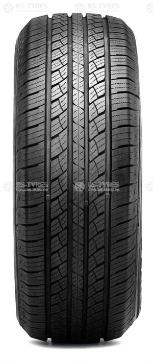 Goodride SU318 255/50 R19 107V