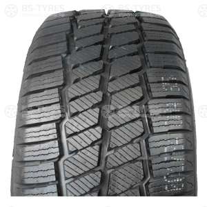 Goodride SW613 225/70 R15C 112/110R
