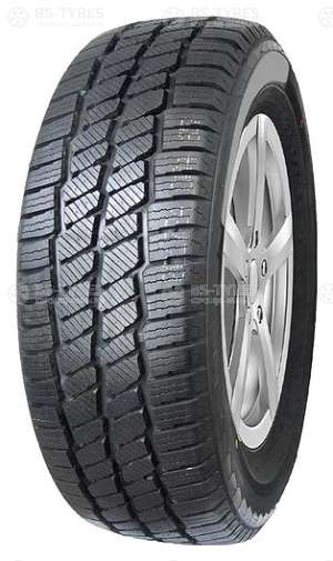 Goodride SW613 225/70 R15C 112/110R
