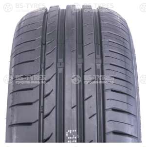 Goodride Z107 Zuper Eco 225/50 R17 98W