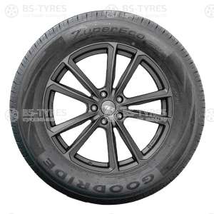 Goodride Z107 Zuper Eco 225/50 R17 98W