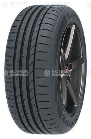 Goodride Z107 Zuper Eco 225/50 R17 98W
