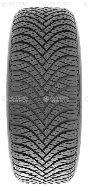 Goodride Z401 215/55 R18 99V