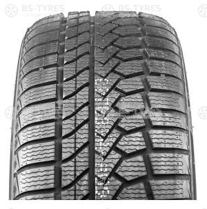 Goodride Z507 Zuper Snow 255/45 R20 105V