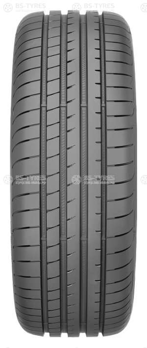 Goodyear Eagle F1 Asymmetric 3 225/45 R19 96W