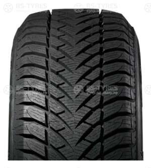 Eagle Ultra Grip GW-3