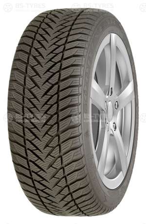 Eagle Ultra Grip GW-3