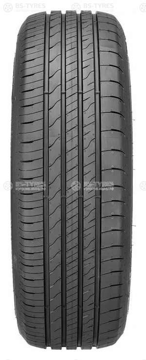 Goodyear EfficientGrip 2 SUV 265/65 R17 112H