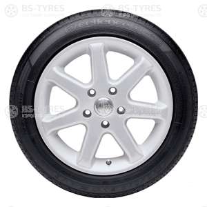 Goodyear Excellence RunFlat 275/40 R19 101Y