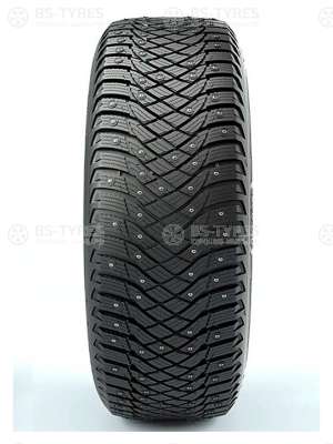 Goodyear Ultra Grip Arctic 2 275/40 R19 105T