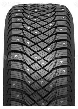 Goodyear Ultra Grip Arctic 2 275/40 R19 105T