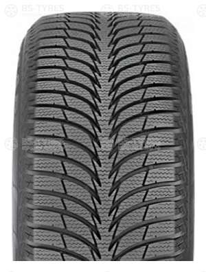 Goodyear Ultra Grip Ice + 195/55 R16 87T