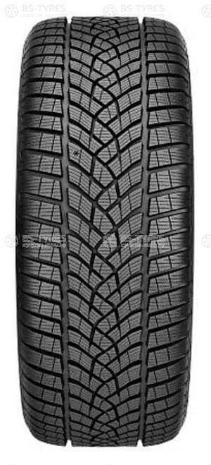 Goodyear Ultra Grip Performance + SUV 225/65 R17 102H