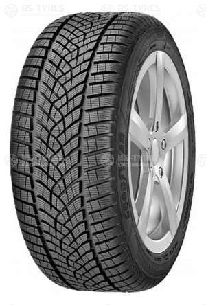 Goodyear Ultra Grip Performance + SUV 225/65 R17 102H