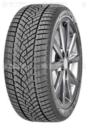 Goodyear Ultra Grip Performance + SUV 225/65 R17 102H