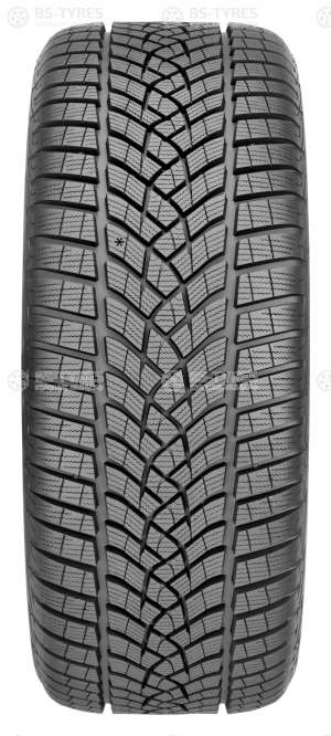 Goodyear Ultra Grip Performance + SUV 225/65 R17 102H
