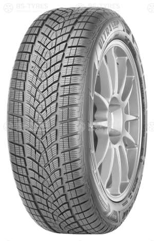 Goodyear Ultra Grip Performance 225/50 R17 98H