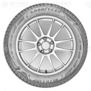 Goodyear Ultra Grip Performance 225/50 R17 98H