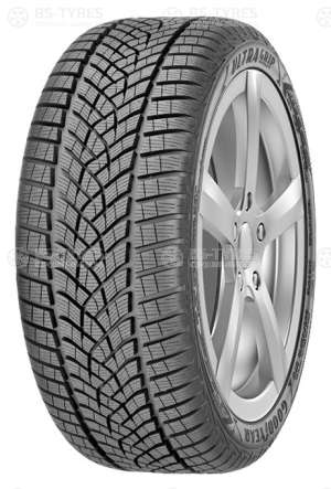 Goodyear Ultra Grip Performance 225/50 R17 98H