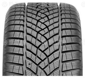 Goodyear Ultra Grip Performance 225/50 R17 98H