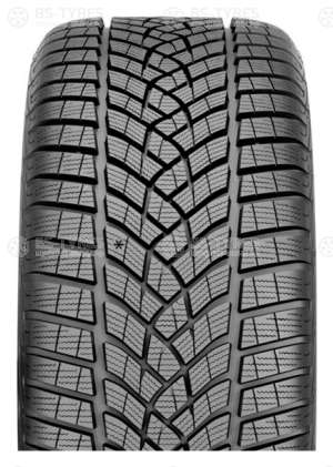 Goodyear Ultra Grip Performance 225/50 R17 98H