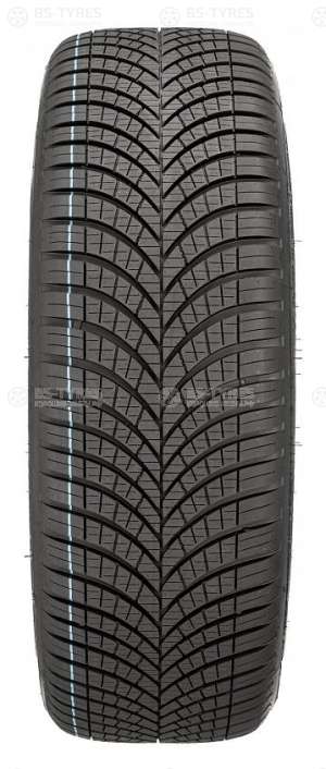 Goodyear Vector 4Seasons G3 225/55 R18 102H