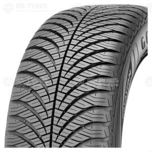 Goodyear Vector 4Seasons G2 SUV 255/55 R19 107V
