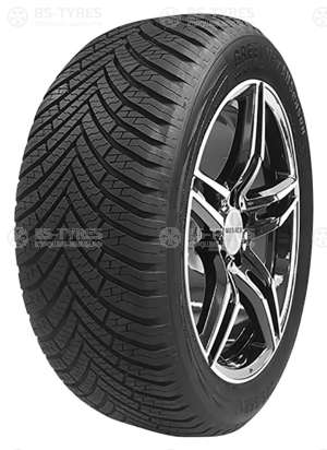 LingLong Green-Max All Season 205/55 R17 95V