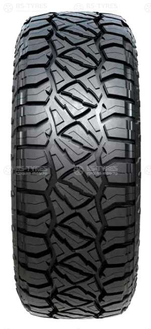 Grenlander Conquewind R/T 255/70 R16 111Q