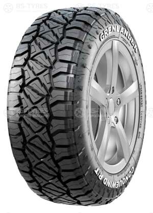 Grenlander Conquewind R/T 255/70 R16 111Q