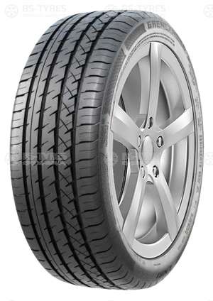 Grenlander ENRI U08 245/55 R19 107V