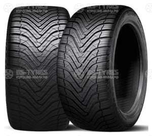 Gripmax SureGrip A/S 235/70 R16 106H