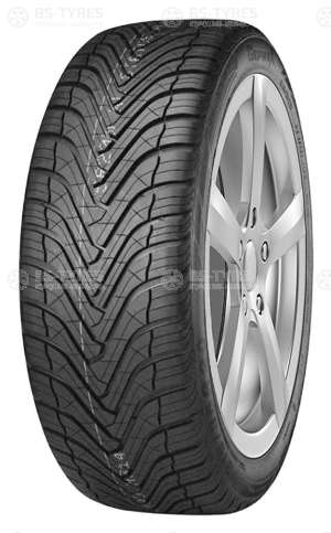 Gripmax SureGrip A/S 235/70 R16 106H