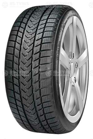Gripmax SureGrip Pro Winter 285/40 R22 110V