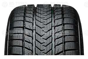 Gripmax SureGrip Pro Winter 285/40 R22 110V