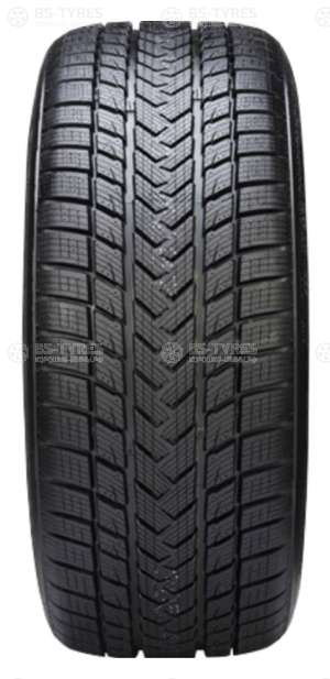 Gripmax SureGrip Pro Winter 285/40 R22 110V