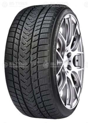 Gripmax SureGrip Pro Winter 285/40 R22 110V