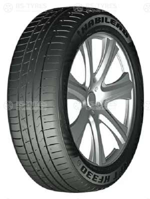 Habilead HF330 205/45 R17 88W