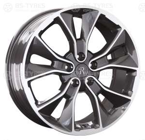 Replay HND344 (GMF) 8xR19 ET51 5*114.3 D67.1