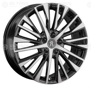Replay HV83 (BF) 7.0xR19 ET40 5*114.3 D64.1