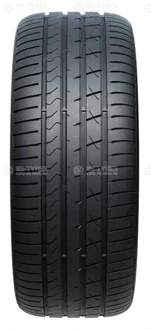 Habilead HF330 205/45 R17 88W