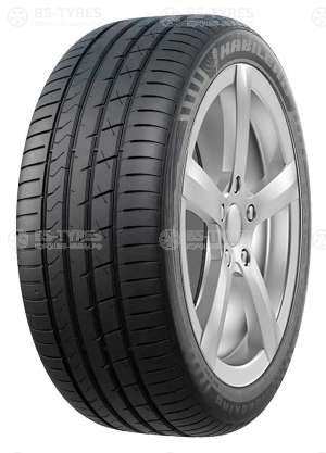 Habilead HF330 205/45 R17 88W