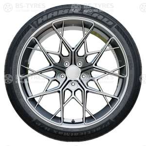 Habilead PracticalMax H/P RS26 285/35 R22 106W