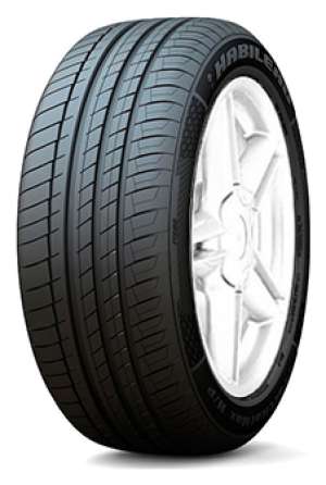 Habilead PracticalMax H/P RS26 285/35 R22 106W