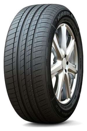 Habilead PracticalMax H/P RS26 285/35 R22 106W