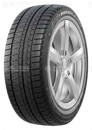 Habilead SnowShoes AW33 215/65 R16 98H
