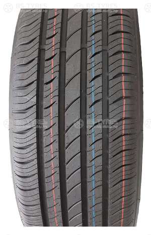 Haida HD665 185/65 R15 88H