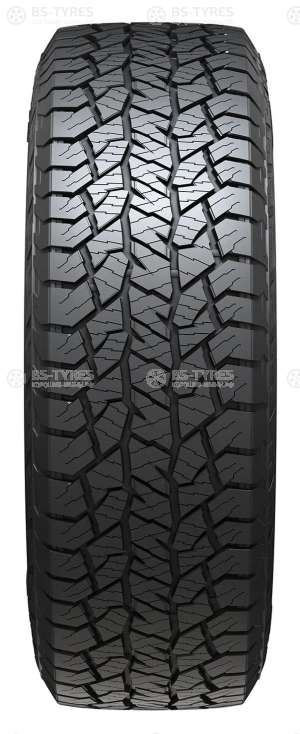 Hankook Dynapro AT2 RF11 255/55 R19 111H